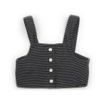 ジェニィ JENNI ベスト 130サイズ 女の子 子供服 ベビー服 キッズ
