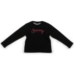 ジェニィ JENNI チュニック 130サイズ 女の子 子供服 ベビー服 キッズ