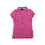 ラルフローレン Ralph La