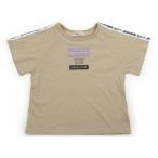 ジェニィ JENNI Tシャツ・カットソー 130サイズ 女の子 子供服 ベビー服 キッズ