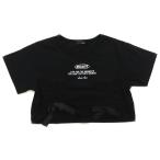 ジェニィ JENNI Tシャツ・カットソー 130サイズ 女の子 子供服 ベビー服 キッズ