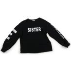 ショッピングjenni ジェニィ JENNI Tシャツ・カットソー 140サイズ 男の子 子供服 ベビー服 キッズ