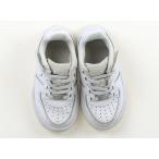 ナイキ NIKE スニーカー
