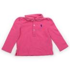 ラルフローレン Ralph La