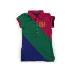 ラルフローレン Ralph La