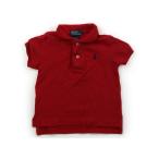 ポロラルフローレン PO