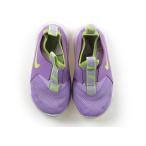 ナイキ NIKE スニーカー