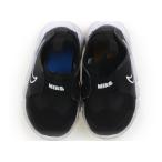 ナイキ NIKE スニーカー