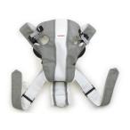  baby byorunbaby bjorn... шнурок * sling мама предназначенный item ребенок одежда детская одежда Kids 