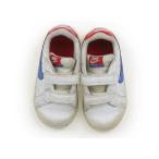 ナイキ NIKE スニーカー