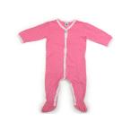  Petit Bateau PETIT BATEAU все в одном 70 размер девочка ребенок одежда детская одежда Kids 