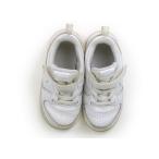 ナイキ NIKE スニーカー