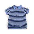 ポロラルフローレン PO