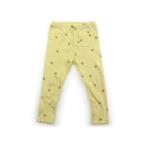 アバクロ Abercrombie Tシャツ・カット�