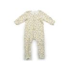  Petit Bateau PETIT BATEAU все в одном 70 размер девочка ребенок одежда детская одежда Kids 