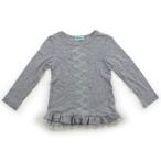 アバクロ Abercrombie Tシャツ・カット�