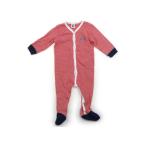  Petit Bateau PETIT BATEAU все в одном 70 размер мужчина ребенок одежда детская одежда Kids 