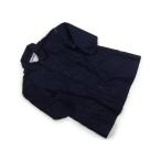  Familia familiar плащ * дождь шляпа 120 размер девочка ребенок одежда детская одежда Kids 