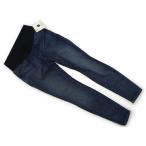  Gap GAP материнство низ мама предназначенный item ребенок одежда детская одежда Kids 