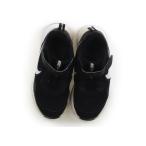 ナイキ NIKE スニーカー