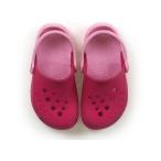 クロックス CROCS サン�