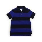 ラルフローレン Ralph La