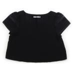 b Lee z Cross шкаф BREEZE CROSS CLOSET материнство tops мама предназначенный item ребенок одежда детская одежда Kids 