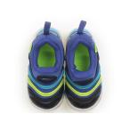 ナイキ NIKE スニーカー