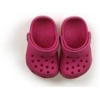 クロックス CROCS サン�