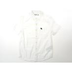 アバクロ Abercrombie シャツ・ブラウ�