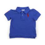 ラルフローレン Ralph La