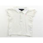 ラルフローレン Ralph La