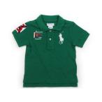 ラルフローレン Ralph La