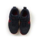 ナイキ NIKE スニーカー