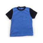 アバクロ Abercrombie Tシャツ・カット�