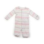  Ralph Lauren Ralph Lauren комбинезон 70 размер девочка ребенок одежда детская одежда Kids 