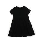 アバクロ Abercrombie ワンピース 130サ�