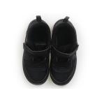 ナイキ NIKE スニーカー