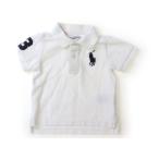 ラルフローレン Ralph La