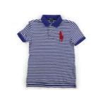 ポロラルフローレン PO