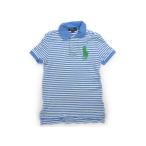 ポロラルフローレン PO