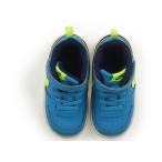 ナイキ NIKE スニーカー