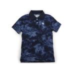 アバクロ Abercrombie Tシャツ・カット�