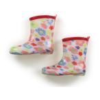 kre-do scope kladskap влагостойкая обувь обувь 17cm~ девочка ребенок одежда детская одежда Kids 