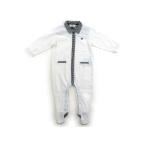  Armani Armani все в одном 60 размер мужчина ребенок одежда детская одежда Kids 