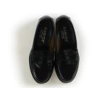  Hal taHARUTA Loafer обувь 20cm~ мужчина ребенок одежда детская одежда Kids 