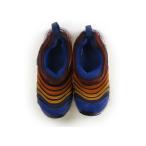 ナイキ NIKE スニーカー