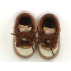 ナイキ NIKE スニーカー