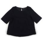 en Jerry beAngeliebe кормление одежда мама предназначенный item ребенок одежда детская одежда Kids 