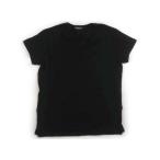 en Jerry beAngeliebe кормление одежда мама предназначенный item ребенок одежда детская одежда Kids 